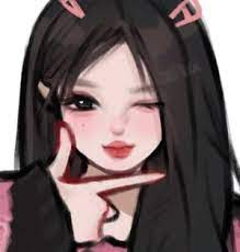 jiangbb jiangbb